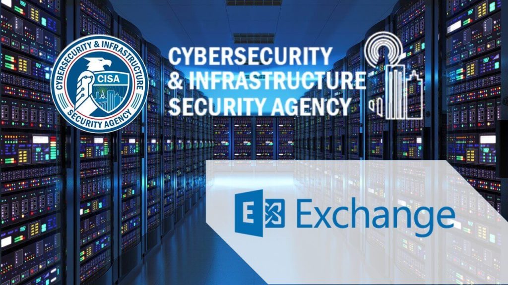 导入含有密码的Exchange Server SSL证书