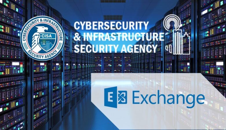 导入含有密码的Exchange Server SSL证书