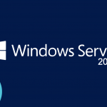 Windows Server 2022