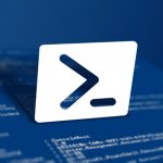 PowerShell