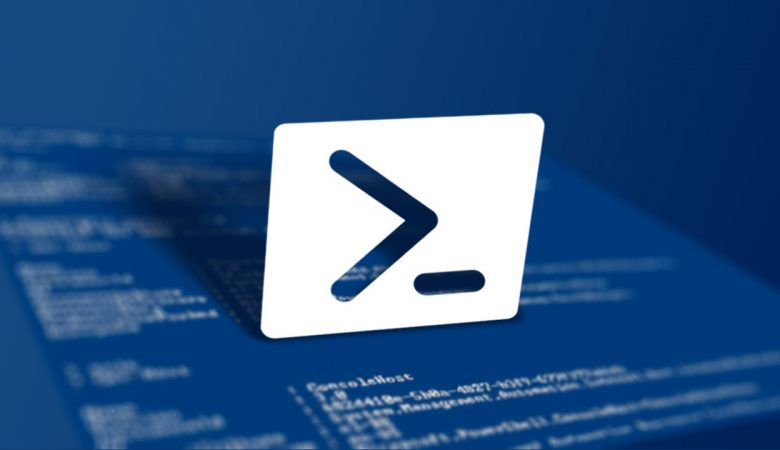 通过PowerShell 获取Windows 系统激活状态